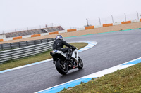 estoril;event-digital-images;motorbikes;no-limits;peter-wileman-photography;portugal;trackday;trackday-digital-images